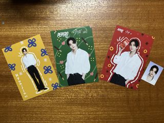 （分類：）位於 。 由 c.lam.0801 提交（商品編號 1466689764，圖片 1）。簡介： 。