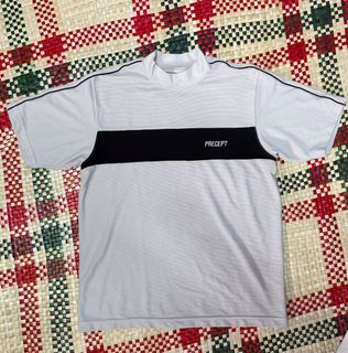 (Category: ) located in . Submitted by ysrthrift (Listing ID 1466745466, Image 1). Description: .