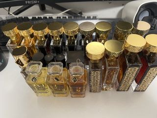 (Category: ) located in . Submitted by ying_zheng (Listing ID 1466682614, Image 1). Description: .