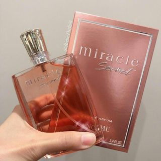 (Category: ) located in . Submitted by prelovedmimiz (Listing ID 1466574767, Image 1). Description: .