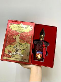 (Category: ) located in . Submitted by perfum.co (Listing ID 1466589441, Image 1). Description: .