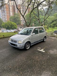 (Category: ) located in . Submitted by buy_it_in_ringgit (Listing ID 1466605845, Image 1). Description: .