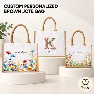 (Category: ) located in . Submitted by auriellegifts (Listing ID 1466694104, Image 1). Description: .