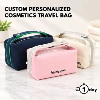(Category: ) located in . Submitted by auriellegifts (Listing ID 1466601624, Image 1). Description: .