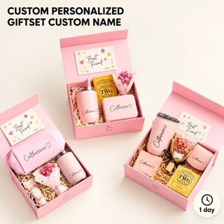 (Category: ) located in . Submitted by auriellegifts (Listing ID 1466686029, Image 1). Description: .