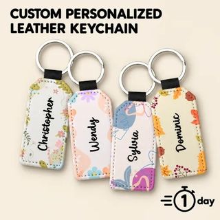 (Category: ) located in . Submitted by auriellegifts (Listing ID 1466612525, Image 1). Description: .