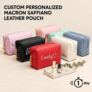 (Category: ) located in . Submitted by auriellegifts (Listing ID 1466604509, Image 1). Description: .