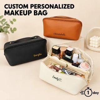 (Category: ) located in . Submitted by auriellegifts (Listing ID 1466614840, Image 1). Description: .
