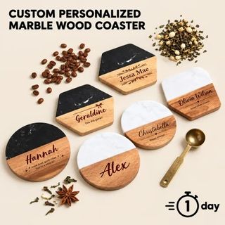 (Category: ) located in . Submitted by auriellegifts (Listing ID 1466623742, Image 1). Description: .
