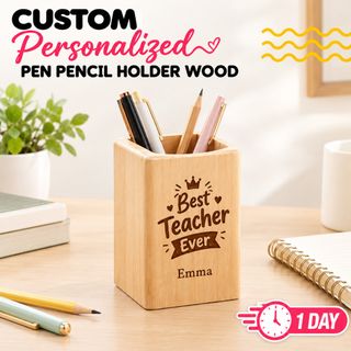 (Category: ) located in . Submitted by auriellegifts (Listing ID 1466700735, Image 1). Description: .