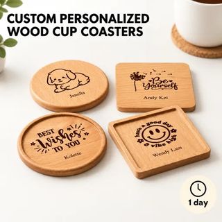 (Category: ) located in . Submitted by auriellegifts (Listing ID 1466678699, Image 1). Description: .