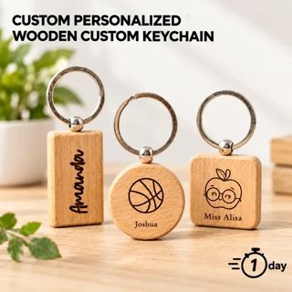 (Category: ) located in . Submitted by auriellegifts (Listing ID 1466600132, Image 1). Description: .