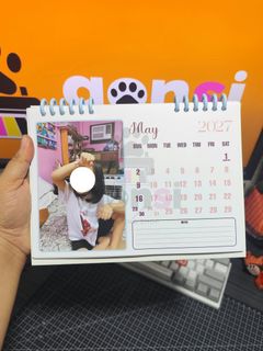 (Category: ) located in . Submitted by gonsiprintingph (Listing ID 1466610456, Image 1). Description: .