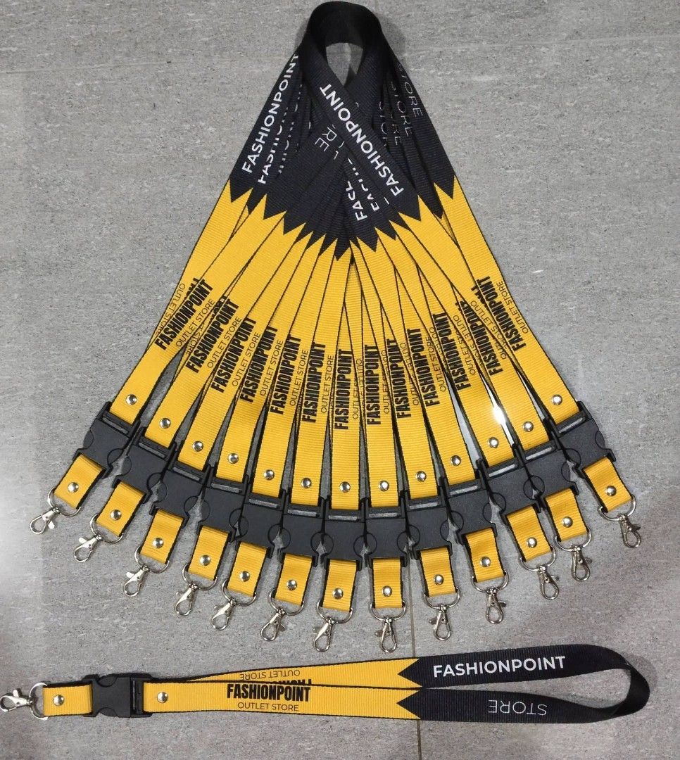PERSONALIZED ID LACE (Category: Looking For) located in Manila. Submitted by printone_2026 (Listing ID 1466734642, Image 2). Description: Now Accepting Rush Orders 09753984058.