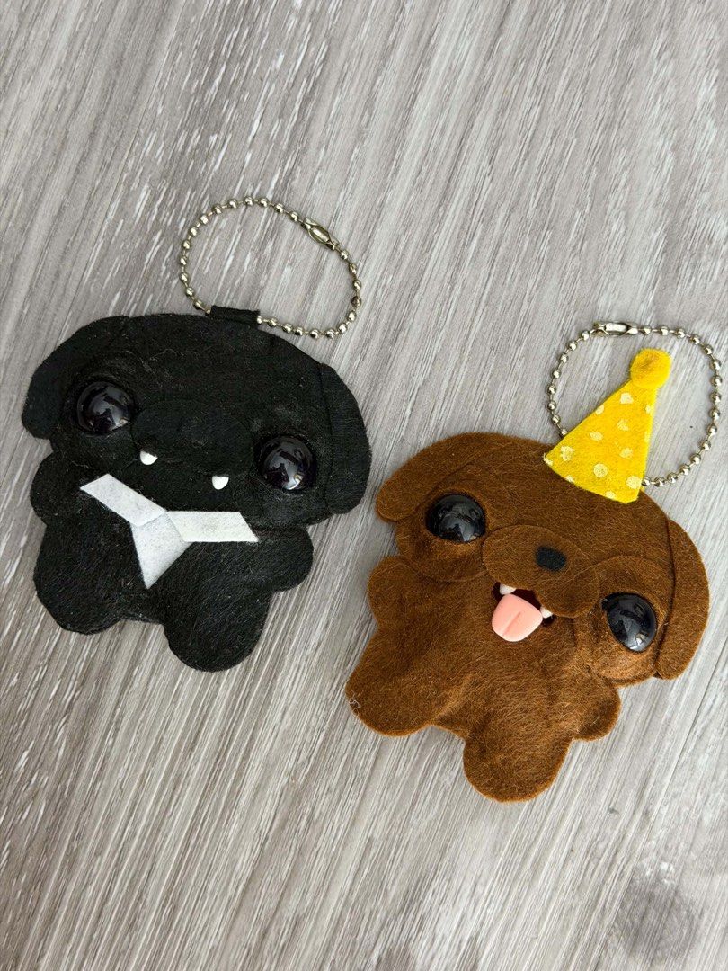 pet commissions | fuggler (Category: Plushies & Soft Toys) located in Baguio. Submitted by r4in3.e (Listing ID 1466568248, Image 1). Description: 📍baguio dilettante.artss on ig.