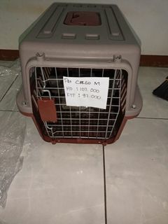 (Kategori: ) berada di . Dikirim oleh sasaee_ (ID iklan 1466569482, Gambar 1). Deskripsi: .