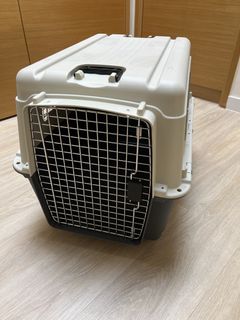（分類：）位於 。 由 selimy81 提交（商品編號 1466595891，圖片 1）。簡介： 。