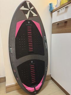 （分類：）位於 。 由 bbloon 提交（商品編號 1466603812，圖片 1）。簡介： 。