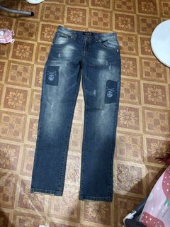 (Category: ) located in . Submitted by noribrahim.20 (Listing ID 1466593289, Image 1). Description: .