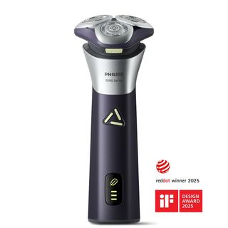 （分類：）位於 。 由 knightstore 提交（商品編號 1466722374，圖片 1）。簡介： 。