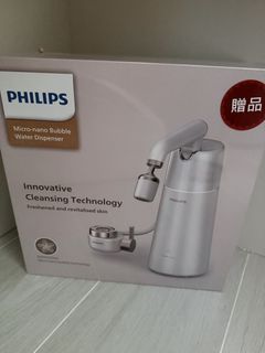 （分類：）位於 。 由 gl1748957 提交（商品編號 1466590828，圖片 1）。簡介： 。