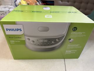 （分類：）位於 。 由 hgrqhxg5m587298 提交（商品編號 1466703461，圖片 1）。簡介： 。