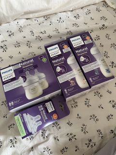 (Category: ) located in . Submitted by purrrlific (Listing ID 1466574719, Image 1). Description: .