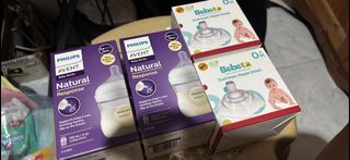 (Category: ) located in . Submitted by chiii06 (Listing ID 1466655782, Image 1). Description: .
