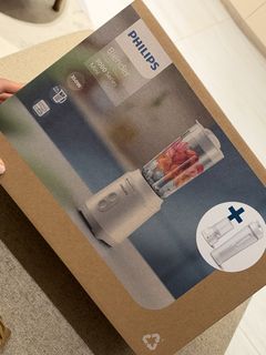 （分類：）位於 。 由 jh813 提交（商品編號 1466677230，圖片 1）。簡介： 。