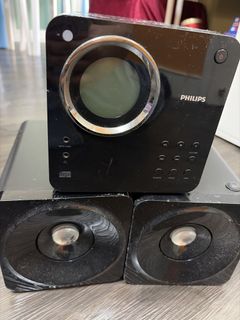（分類：）位於 。 由 elly300 提交（商品編號 1466597454，圖片 1）。簡介： 。