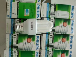 (Category: ) located in . Submitted by riyad.hasan (Listing ID 1466605122, Image 1). Description: .