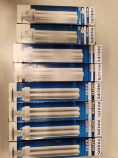 （分類：）位於 。 由 wc0206 提交（商品編號 1466587179，圖片 1）。簡介： 。