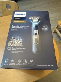 （分類：）位於 。 由 freontung 提交（商品編號 1466725757，圖片 1）。簡介： 。