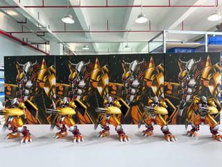 （分類：）位於 。 由 busbusbibi 提交（商品編號 1466686409，圖片 1）。簡介： 。