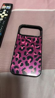 (Category: ) located in . Submitted by sweetsmelody (Listing ID 1466725966, Image 1). Description: .