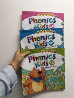 （分類：）位於 。 由 piggy223 提交（商品編號 1466655624，圖片 1）。簡介： 。
