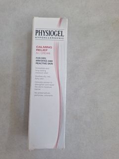 （分類：）位於 。 由 euik8 提交（商品編號 1466636579，圖片 1）。簡介： 。