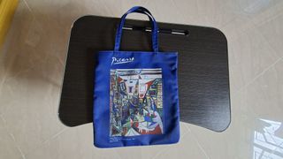 （分類：）位於 。 由 isalau_932 提交（商品編號 1466672559，圖片 1）。簡介： 。