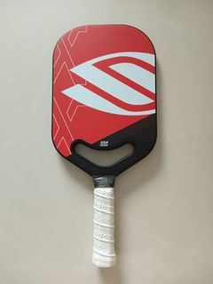 (Category: ) located in . Submitted by pickleballshop (Listing ID 1466589537, Image 1). Description: .