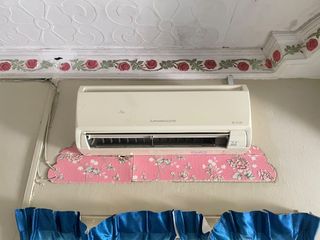 (Category: ) located in . Submitted by thriftpeachy (Listing ID 1466598308, Image 1). Description: .