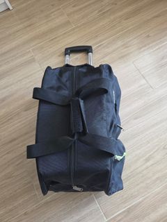 （分類：）位於 。 由 yyyeung3y85985 提交（商品編號 1466630784，圖片 1）。簡介： 。