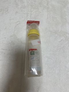 （分類：）位於 。 由 djb7788 提交（商品編號 1466745873，圖片 1）。簡介： 。