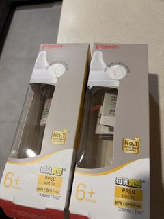 （分類：）位於 。 由 ratooooasis 提交（商品編號 1466584037，圖片 1）。簡介： 。