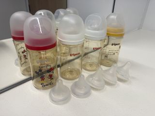 （分類：）位於 。 由 wayne_wayne 提交（商品編號 1466733133，圖片 1）。簡介： 。