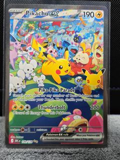 (Category: ) located in . Submitted by username___ (Listing ID 1466682622, Image 1). Description: .