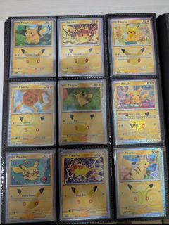 (Category: ) located in . Submitted by jaezy_ (Listing ID 1466735966, Image 1). Description: .