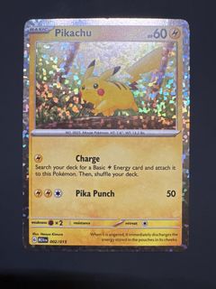 (Category: ) located in . Submitted by chiabomba (Listing ID 1466738305, Image 1). Description: .