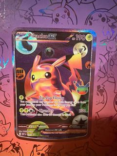 (Category: ) located in . Submitted by zan_zxc (Listing ID 1466640692, Image 1). Description: .