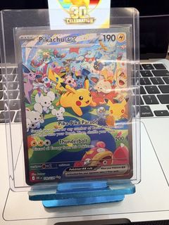 (Category: ) located in . Submitted by p1katrades (Listing ID 1466682281, Image 1). Description: .