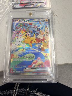 （分類：）位於 。 由 724sh_ 提交（商品編號 1466583352，圖片 1）。簡介： 。